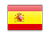 RESINART - Espanol